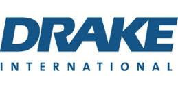 Drake International